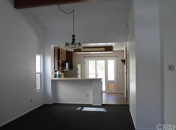 4th image of 4750 Elderberry Ave