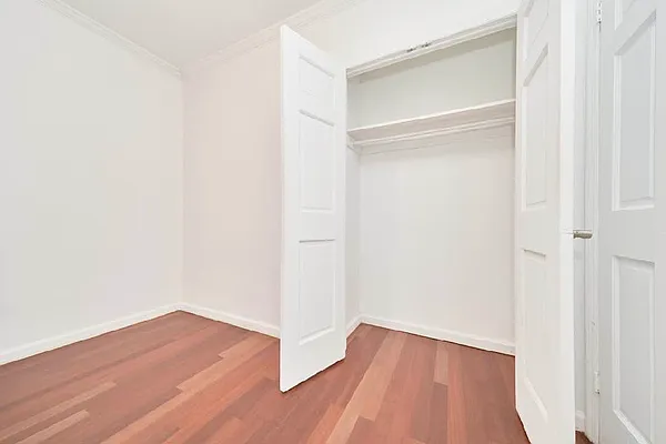 Rented by Living New York | media 19