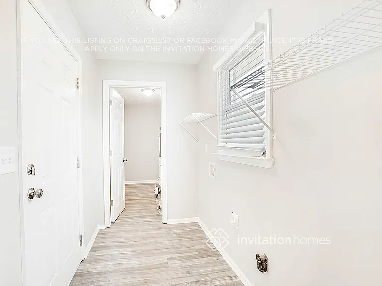 6647 Forestdale Ln — Photo 8