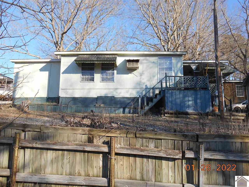 1st image of 121 Farmers Ln Lot 114 & 115
