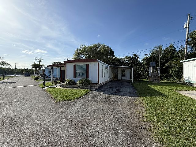 1st image of 123 S McMullen Booth Rd Lot 143