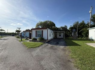 123 S McMullen Booth Rd LOT 143, Clearwater, FL 33759