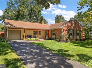 120 Dickinson Ln, Wilmington, DE 19807