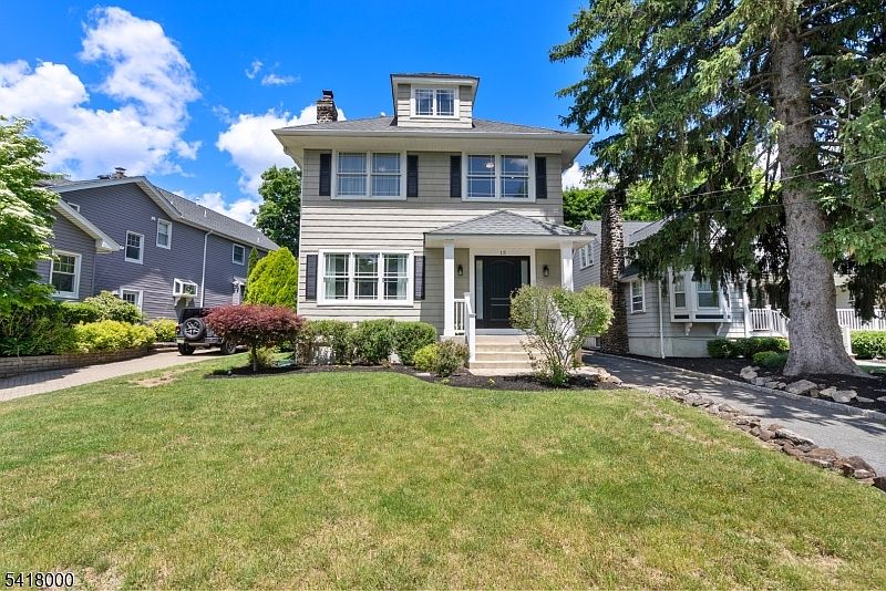 1st image of 13 Glenview Rd