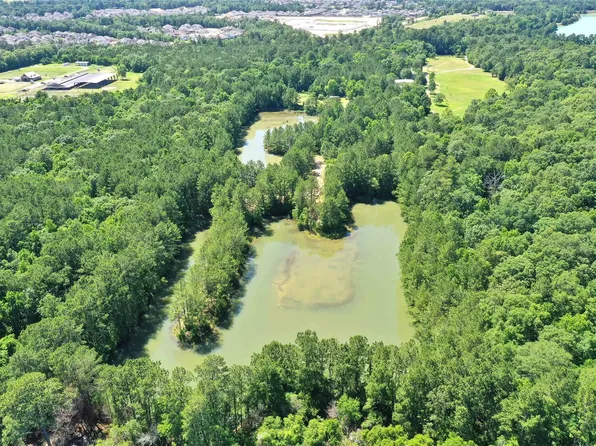 Hueni Rd, Porter, TX 77365