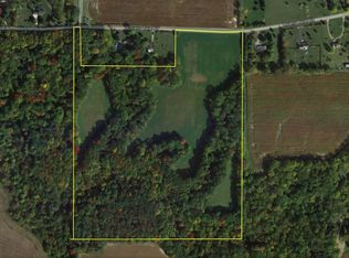 13608 Lovers Lane Rd, Princeton, IL 61356