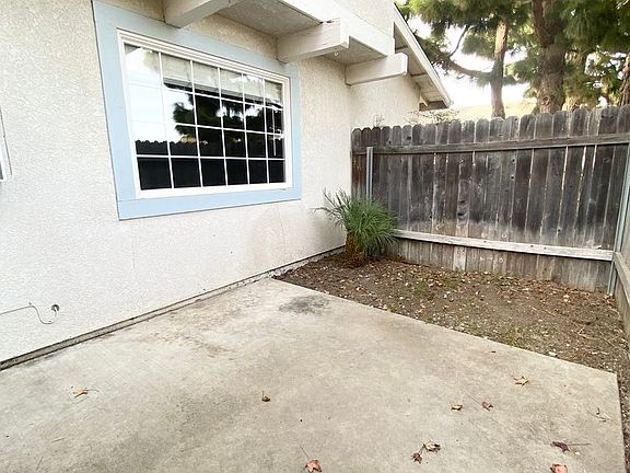 3rd image of B135-139 S B St #B135a