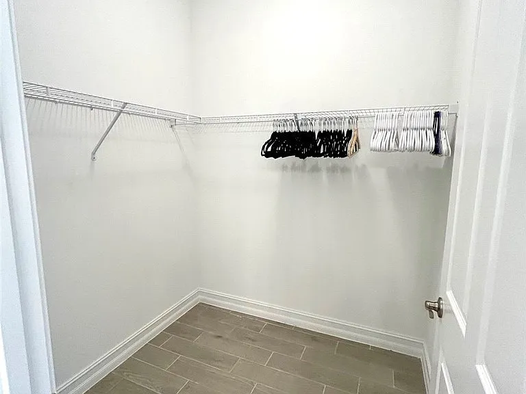 43806 Blue Heron Ln — Photo 21