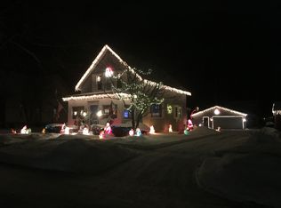 510 C St, La Porte, IN