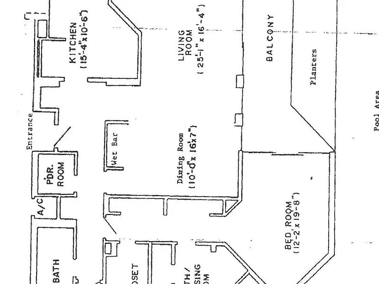 3560 S Ocean Blvd #301 — Photo 31