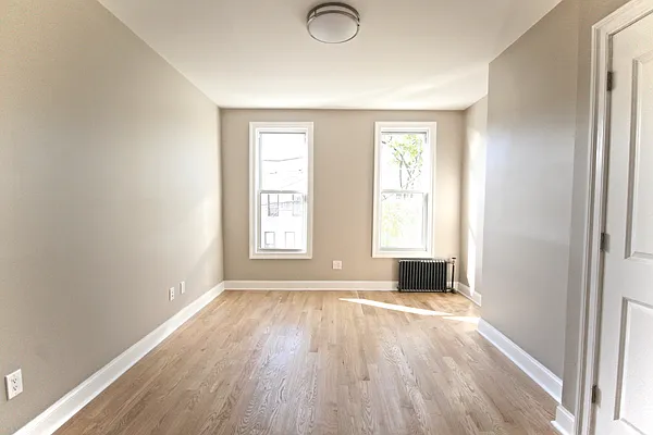 Rented by Stuyvesant Heights Realty Corp | media 8