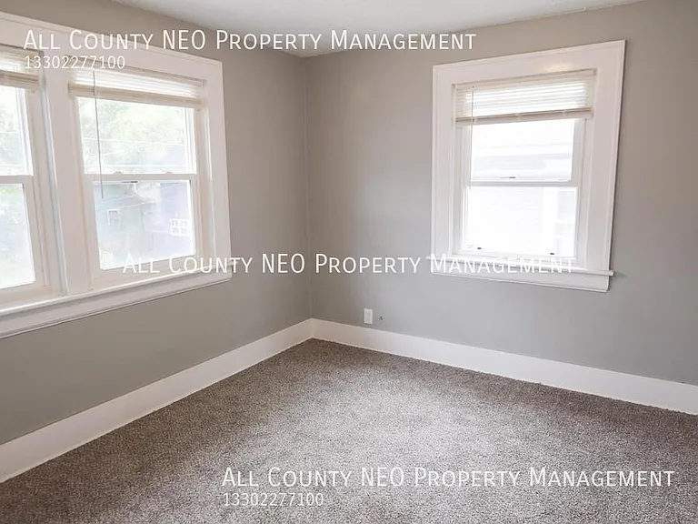 73 Belvidere Way — Photo 25