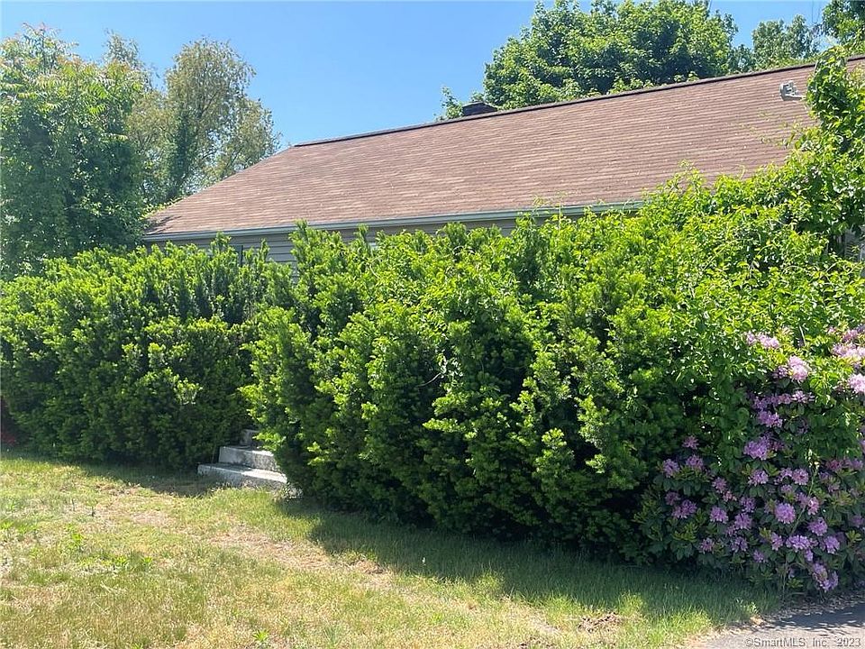 152 Shadycrest Dr, East Hartford, CT 06118 MLS 170573871 Zillow