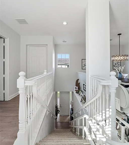 7842 Hawthorne Dr #1703 — Photo 5