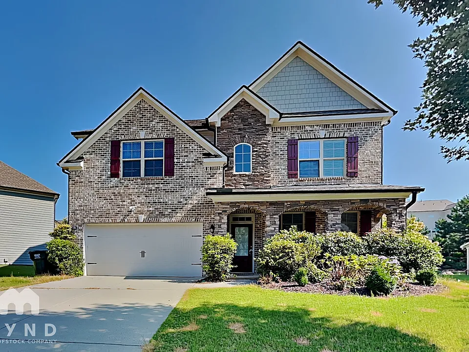 5510 Vendelay Ln