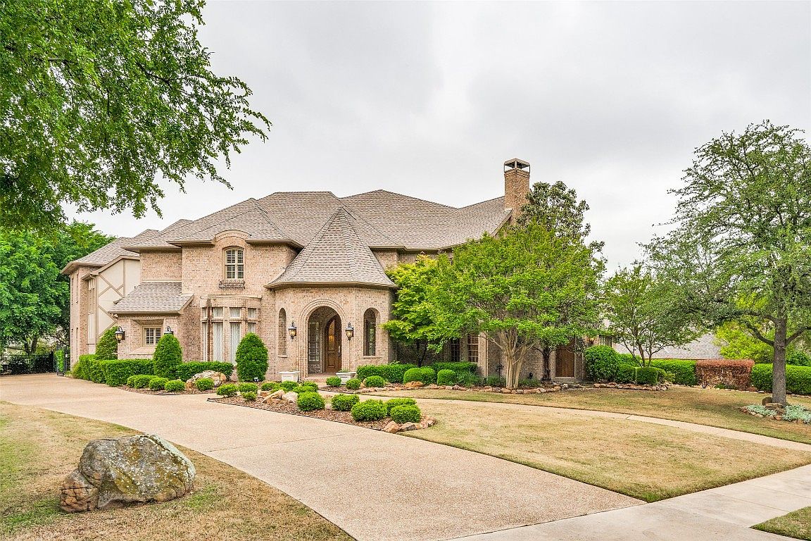 2508 Provine Rd, Mckinney, TX 75072 Zillow