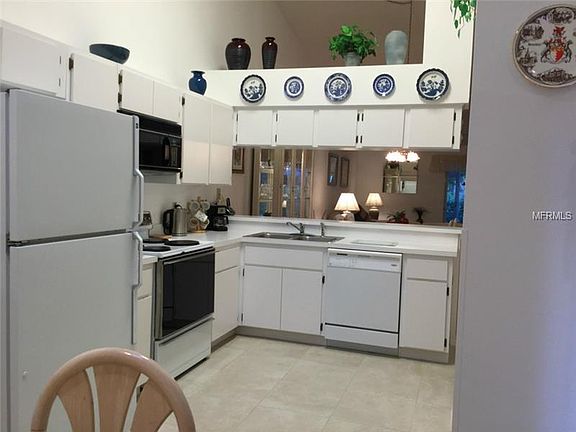 4th image of 39650 Us Highway 19 N APT 644