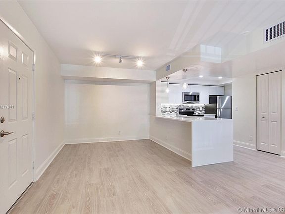 3rd image of 3601 NE 207th St #3205