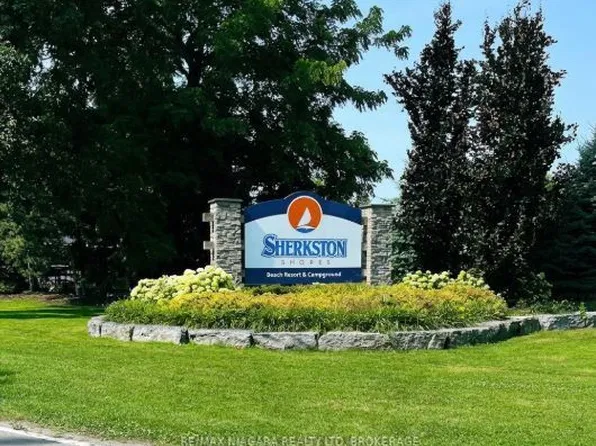 87 Evergreen Vl, Pt Colborne, ON L0S 1R0