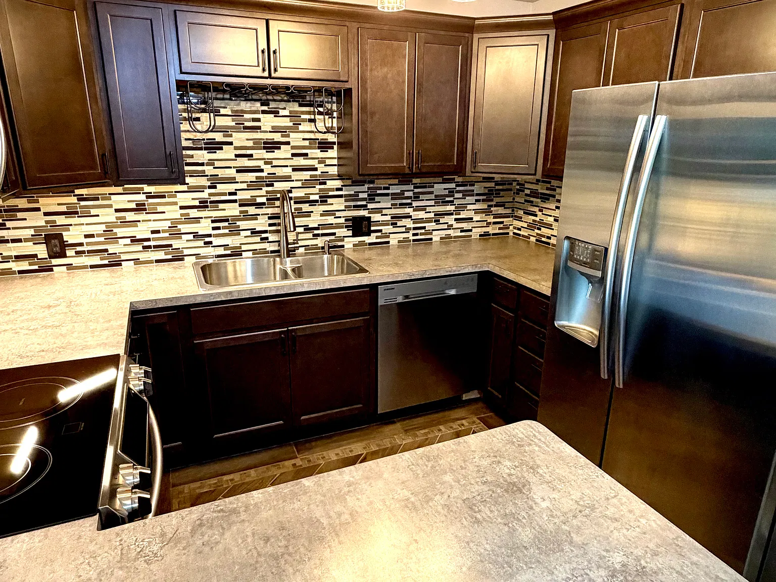 4 bed, 2314 sqft, $2,495 — Photo 3