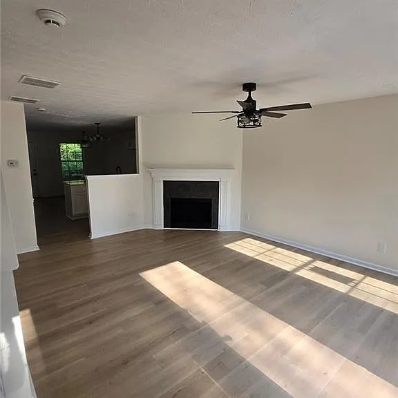 2868 Vining Ridge Ter — Photo 3