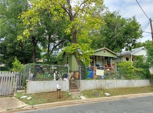 2406 E 8th St, Austin, TX 78702