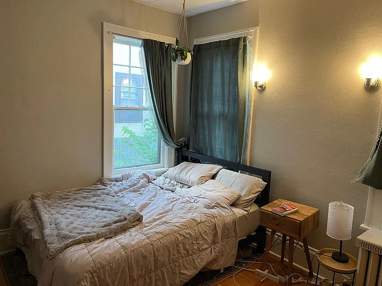 1841 Laurel Ave — Photo 15