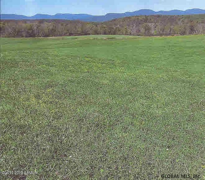 3rd image of 0 BRAYTON Road