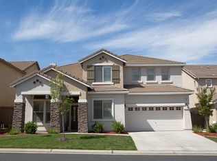 525 Quails Nest Ct, Roseville, CA