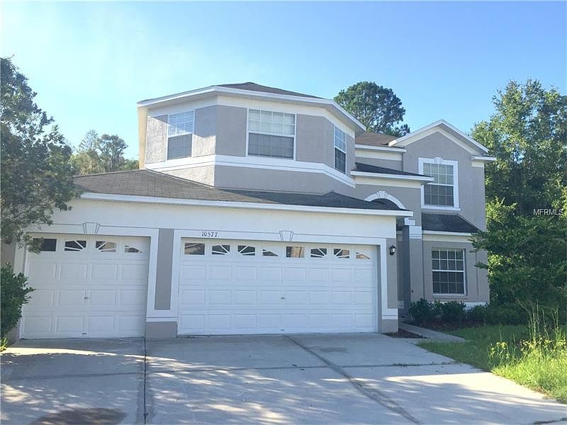 1st image of 10577 Coral Key Ave