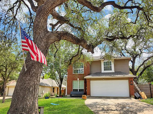 1411 Waldrop Cv