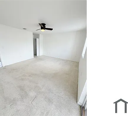 119 SW 6th Ln — Photo 19