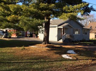 37740 N Nippersink Pl, Spring Grove, IL 60081