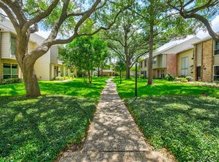 10266 Longmont Dr #41, Houston, TX 77042