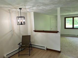 11 Benoit St, Westport, MA 02790
