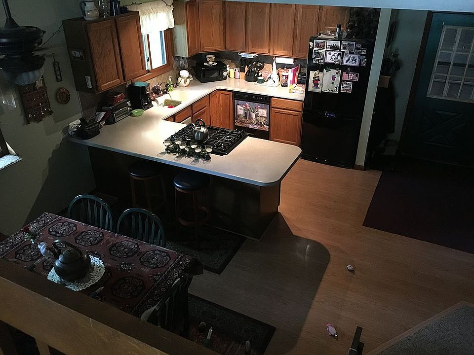 1st image of 6826 Paradise Park