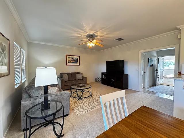 92-1202 Olani St #6 — Photo 21