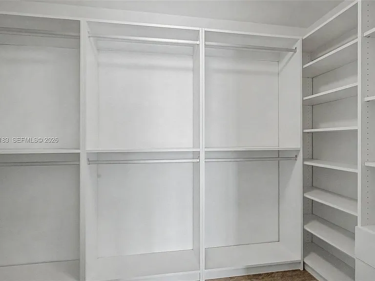 2900 NE 7th Ave #3107 — Photo 10