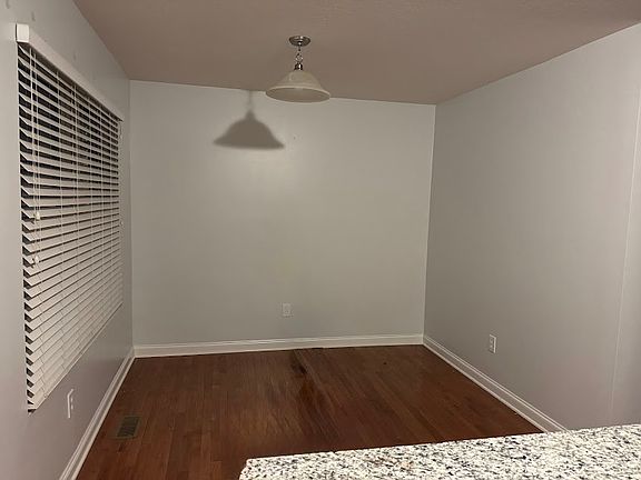 2nd floor dining
