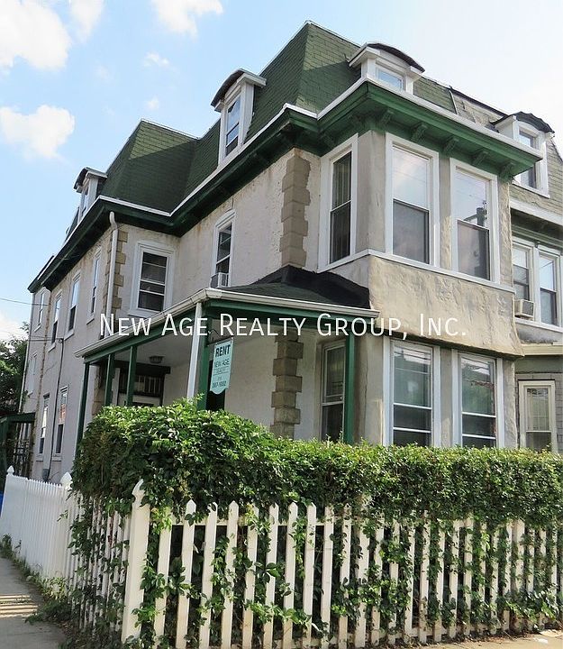 1st image of 4038 Powelton Ave #2F-1F