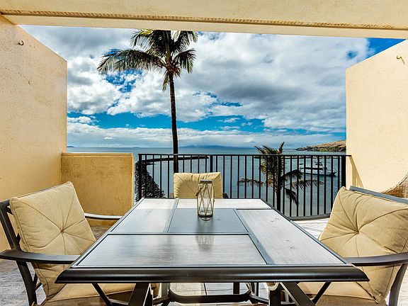 5th image of 50 Hauoli St APT 410