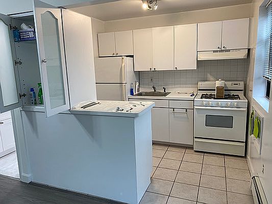 5th image of 23-14 29th St #2