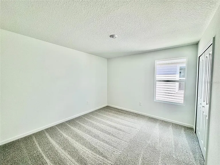 3567 Kimbrough Dr — Photo 18
