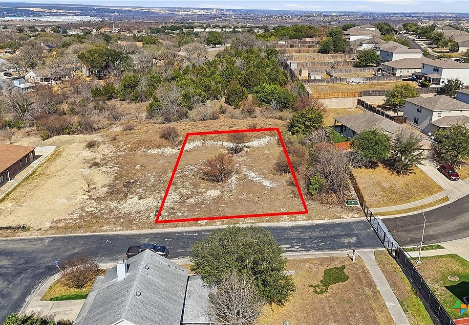 1st image of 3750 Greenridge