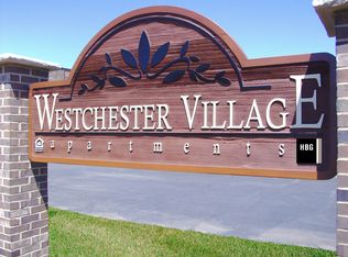 Westchester Village Apartments, Pine City, MN 55063
