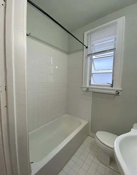 102 Menores Ave #9 — Photo 10