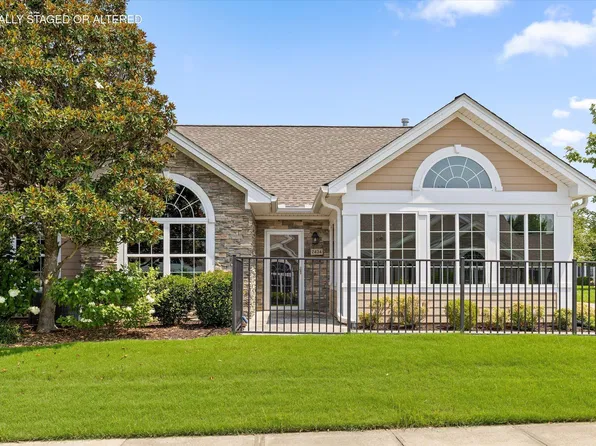 2434 Baskette Way, Chattanooga, TN 37421