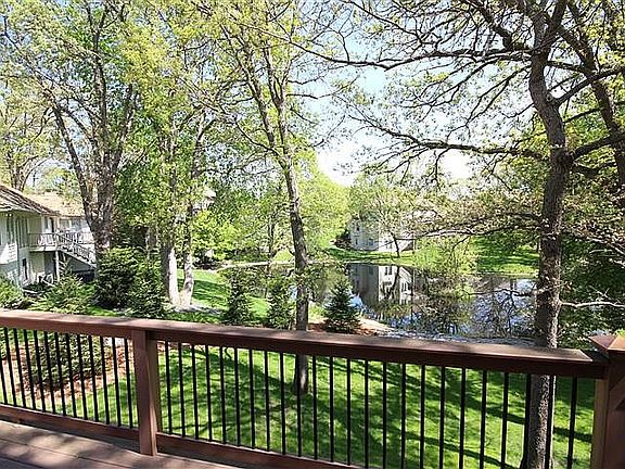 4th image of 1301 Forest Park Ln