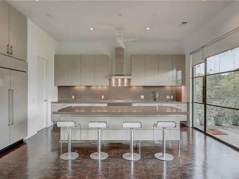 6 Sugar Shack Dr — Photo 6