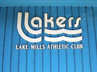 111-113 N Main St, Jefferson, WI 53549